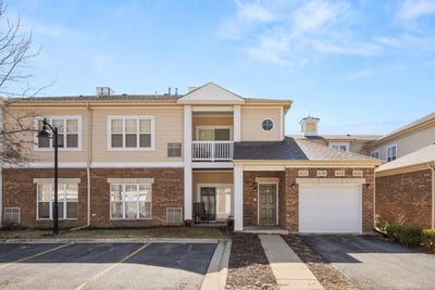 /international/us/620-pineridge-drive-n-oswego-il-110106345052/