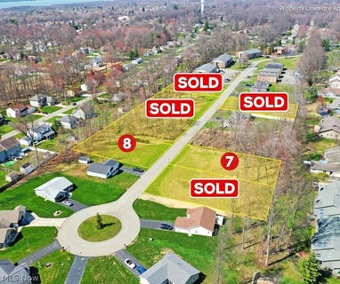 /international/us/vl-8-maplewood-drive-cortland-oh-110083669811/?lang=zh-tw