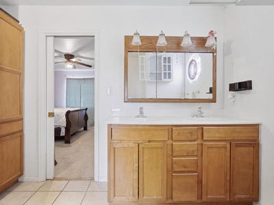 /international/us/106-anna-court-grand-junction-co-110108364862/