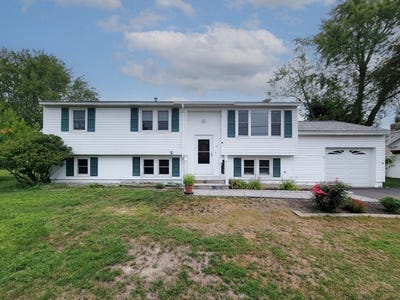 /international/us/18-euclid-avenue-nashua-nh-110101448829/?lang=fr