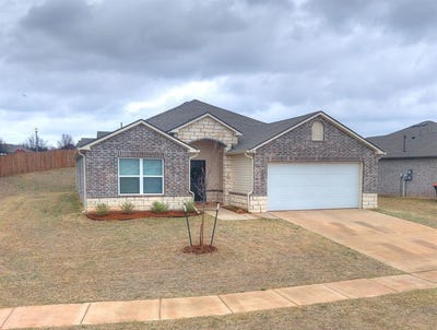 /international/us/21185-river-mist-drive-harrah-ok-110106240794/