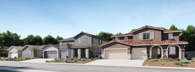 /international/us/31203-antares-street-menifee-ca-110098433646/