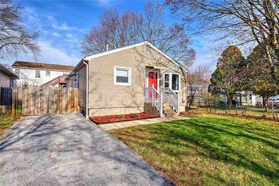 /international/us/72-vermont-street-cranston-ri-110108331907/