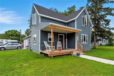 /international/us/318-champagne-avenue-sw-red-lake-falls-mn-110101482177/?lang=zh-tw