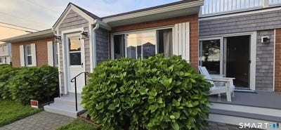/international/us/24-w-shore-drive-old-saybrook-ct-110104598572/