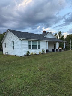 /international/us/483-state-route-189-s-greenville-ky-110103381340/