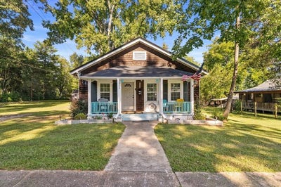 /international/us/304-langley-st-abbeville-sc-110110374336/