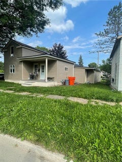 /international/us/40-clara-barton-street-north-dansville-ny-110101367120/