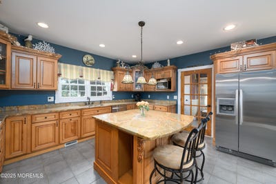 /international/us/41-cedar-street-keyport-nj-110100418809/