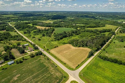 /international/us/58-acres-river-road-road-argyle-wi-110101291091/?lang=zh-cn