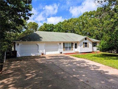 /international/us/519-bear-paw-road-camdenton-mo-110108152963/