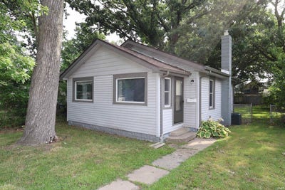 /international/us/1330-fremont-street-south-bend-in-110101057604/?lang=zh-tw