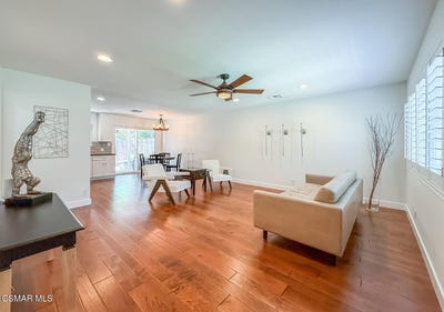 /international/us/768-brossard-drive-thousand-oaks-ca-110100945683/?lang=zh-tw