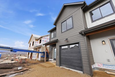 /international/us/2750-riata-road-missoula-mt-110107952953/
