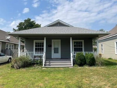 /international/us/119-e-20th-street-pittsburg-ks-110108153355/