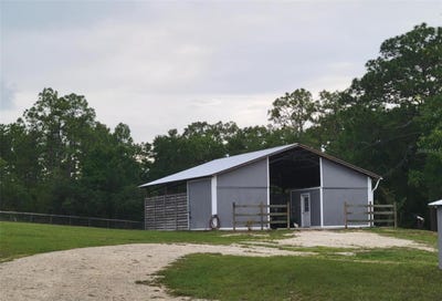 /international/us/13470-sw-95th-street-dunnellon-fl-110100344030/