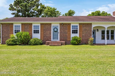 /international/us/176-milltown-road-shiloh-nc-110100848209/