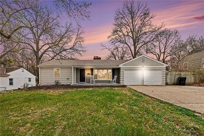 /international/us/9705-e-gregory-boulevard-raytown-mo-110106976714/