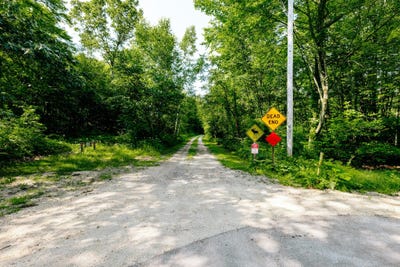 /international/us/n-weber-road-muskegon-mi-110101253655/