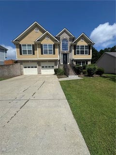 /international/us/2738-ballyshannon-court-dacula-ga-110101048817/?lang=zh-tw