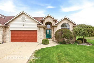 /international/us/11-willow-pointe-drive-freeland-mi-110107716927/