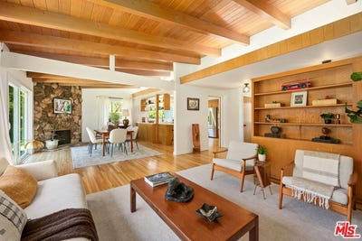 /international/us/1401-sierra-vista-dr-la-habra-ca-110100719772/