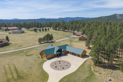 /international/us/22765-hat-mountain-drive-rapid-city-sd-110107520210/