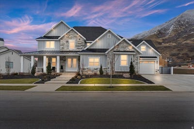 /international/us/3541-s-mapleton-estates-dr-mapleton-ut-110104622454/