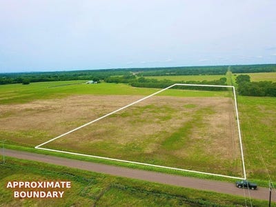 /international/us/0001-froman-road-wynnewood-ok-110100302708/?lang=zh-cn