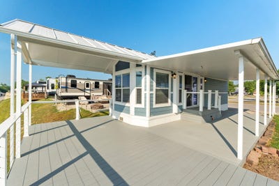 /international/us/11175-township-road-293-lakeview-oh-110101023016/