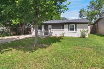 /international/us/1433-melanie-lane-mesquite-tx-110101030348/