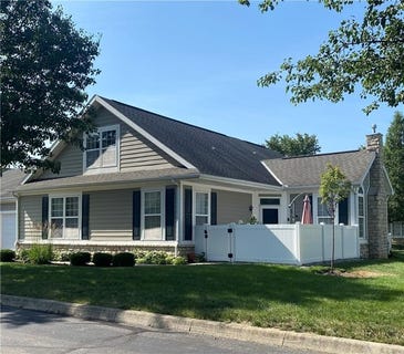 /international/us/4647-cobblestone-drive-tipp-city-oh-110099274305/