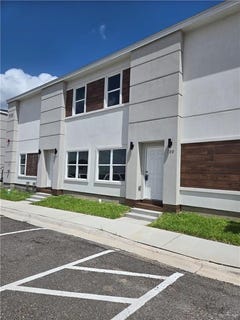 /international/us/901-e-yuma-avenue-mcallen-tx-110100345432/
