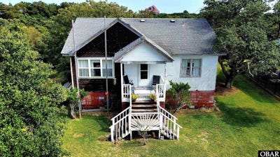 /international/us/40113-williams-road-avon-nc-110110268378/