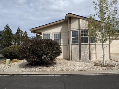 /international/us/1380-centerville-lane-gardnerville-nv-110108443140/