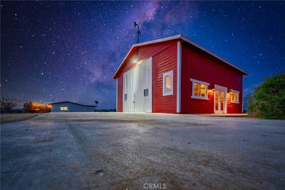 /international/us/64952-twentynine-palms-highway-joshua-tree-ca-110099902246/