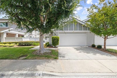 /international/us/14-aldergrove-irvine-ca-110108442520/
