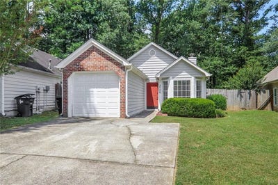 /international/us/3756-old-oak-court-powder-springs-ga-110100970330/