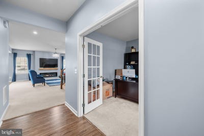 /international/us/218-courthouse-manor-drive-stafford-va-110101429300/?lang=fr