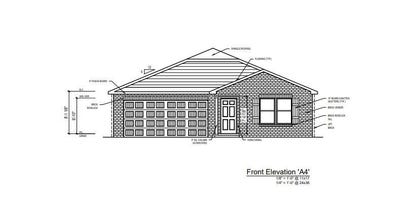 /international/us/3909-northridge-road-shawnee-ok-110120685628/