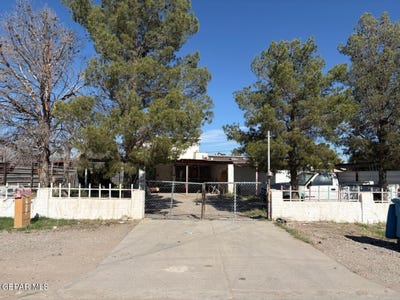 /international/us/627-milo-drive-el-paso-tx-110108696766/?lang=zh-tw