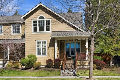 /international/us/1436-nw-william-clark-street-bend-or-110107689906/