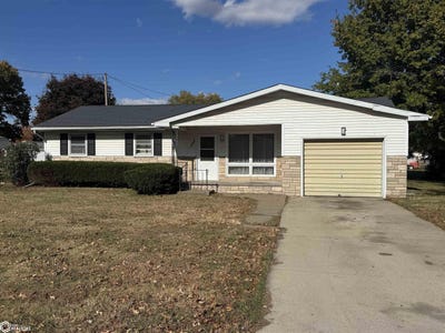 /international/us/534-jefferson-street-wapello-ia-110103258746/