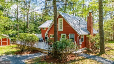 /international/us/158-oak-way-road-swanton-md-110108141522/