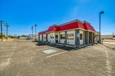 /international/us/2001-w-harris-ave-san-angelo-tx-110099165248/