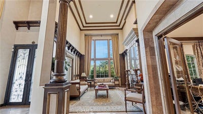 /international/us/3426-wedgewood-lane-burbank-ca-110107992934/