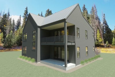 /international/us/7536-california-love-trail-middleton-wi-110100303956/