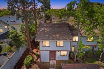 /international/us/6136-joaquin-murieta-ave-a-newark-ca-110107406079/