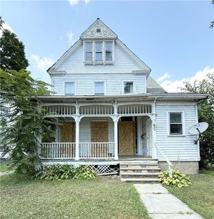 /international/us/600-w-gray-street-elmira-city-ny-110101261409/