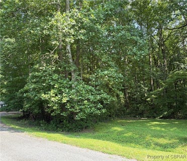 /international/us/lot-7-8-blackwells-ct-heathsville-va-110100817878/